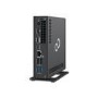Fujitsu ESPRIMO G5010 Mini Core i3-10100 8GB 256GB SSD Windows 10 Pro Desktop PC