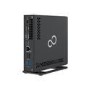 Fujitsu ESPRIMO G5010 Mini Core i3-10100 8GB 256GB SSD Windows 10 Pro Desktop PC