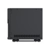 Fujitsu ESPRIMO G5010 Mini Core i5-10400T 8GB 256GB SSD Windows 10 Pro Desktop PC