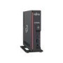 Fujitsu ESPRIMO G5010 Mini Core i5-10400T 8GB 256GB SSD Windows 10 Pro Desktop PC