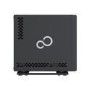 Fujitsu ESPRIMO G5010 Mini Core i7-10700T 8GB 256GB SSD Windows 10 Pro Desktop PC