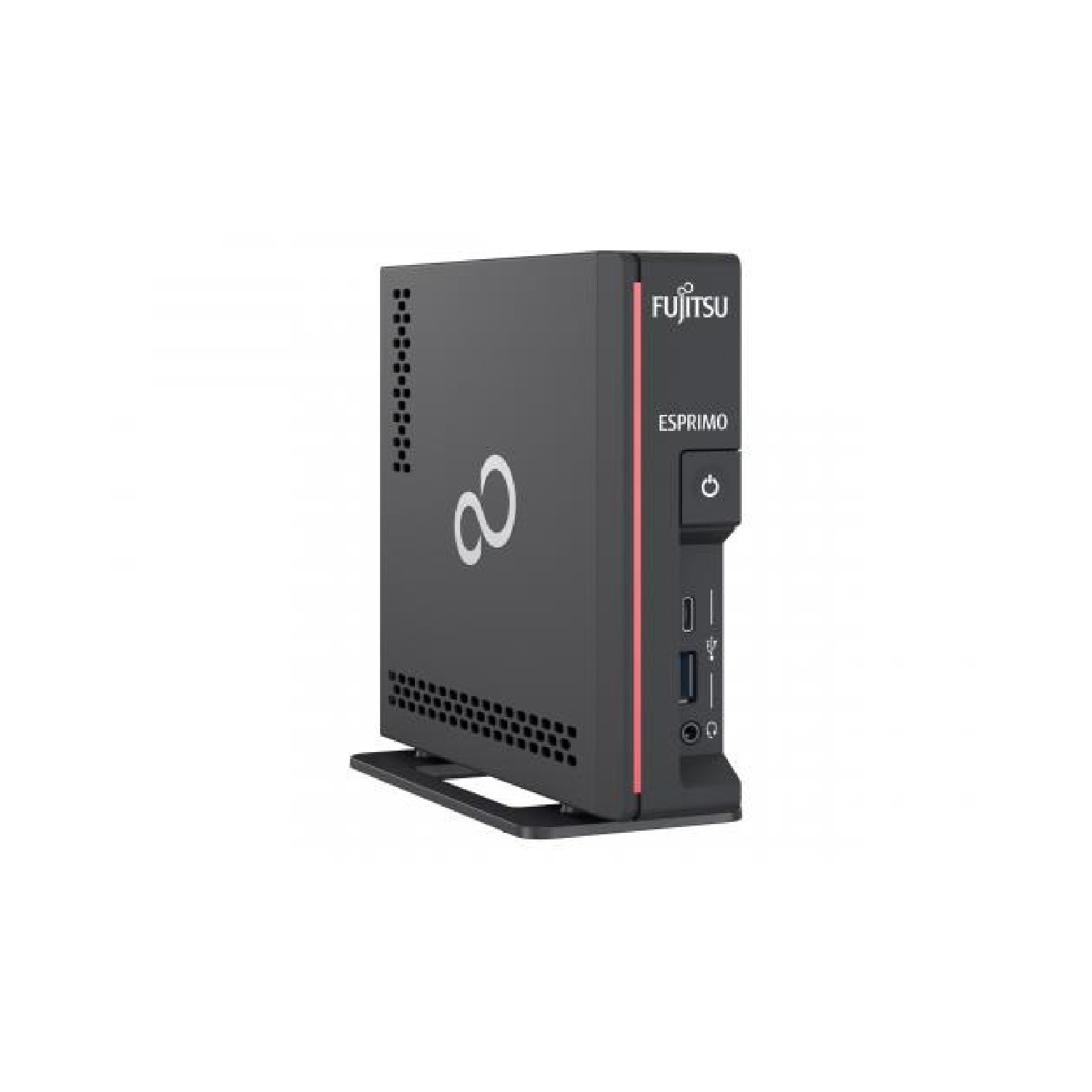 Fujitsu ESPRIMO G5011 Core i5 -10400T 8 GB 256 GB SSD Windows 10