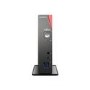 Fujitsu ESPRIMO G6012 Intel Core i5-12500T 8GB 256GB Windows 11 Pro Desktop PC