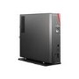 Fujitsu ESPRIMO G6012 Intel Core i5-12500T 8GB 256GB Windows 11 Pro Desktop PC