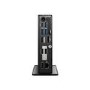 Fujitsu ESPRIMO G6012 Intel Core i5-12500T 8GB 256GB Windows 11 Pro Desktop PC