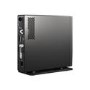 Fujitsu ESPRIMO G6012 Intel Core i5-12500T 8GB 256GB Windows 11 Pro Desktop PC