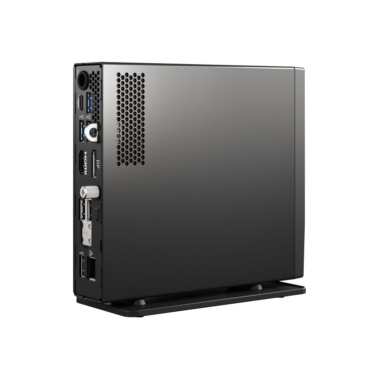 Fujitsu ESPRIMO G6012 Intel Core i5-12500T 8GB 256GB Windows 11 Pro Desktop PC