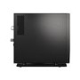 Fujitsu ESPRIMO G6012 Intel Core i5-12500T 8GB 256GB Windows 11 Pro Desktop PC