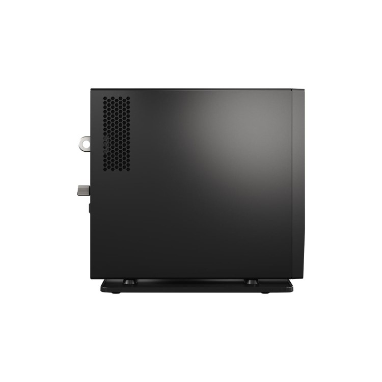 Fujitsu ESPRIMO G6012 Intel Core i5-12500T 8GB 256GB Windows 11 Pro Desktop PC