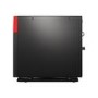 Fujitsu ESPRIMO G6012 Intel Core i5-12500T 8GB 256GB Windows 11 Pro Desktop PC