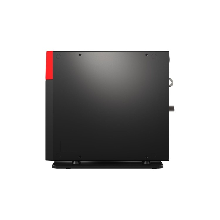 Fujitsu ESPRIMO G6012 Intel Core i5-12500T 8GB 256GB Windows 11 Pro Desktop PC