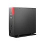 Fujitsu ESPRIMO G6012 Intel Core i5-12500T 8GB 256GB Windows 11 Pro Desktop PC