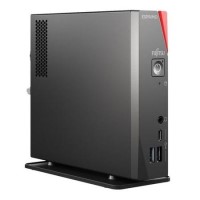 Fujitsu ESPRIMO G6012 Intel Core i7-12700T 16GB 512GB SSD Windows 11 Pro Desktop PC