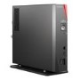 Fujitsu ESPRIMO G6012 Intel Core i7-12700T 16GB 512GB SSD Windows 11 Pro Desktop PC
