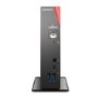 Fujitsu ESPRIMO G6012 Intel Core i7-12700T 16GB 512GB SSD Windows 11 Pro Desktop PC