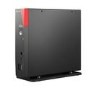 Fujitsu ESPRIMO G6012 Intel Core i7-12700T 16GB 512GB SSD Windows 11 Pro Desktop PC