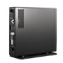 Fujitsu ESPRIMO G6012 Intel Core i7-12700T 16GB 512GB SSD Windows 11 Pro Desktop PC