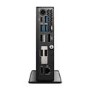 Fujitsu ESPRIMO G6012 Intel Core i7-12700T 16GB 512GB SSD Windows 11 Pro Desktop PC
