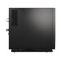 Fujitsu ESPRIMO G6012 Intel Core i7-12700T 16GB 512GB SSD Windows 11 Pro Desktop PC