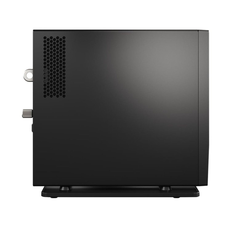 Fujitsu ESPRIMO G6012 Intel Core i7-12700T 16GB 512GB SSD Windows 11 Pro Desktop PC