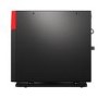 Fujitsu ESPRIMO G6012 Intel Core i7-12700T 16GB 512GB SSD Windows 11 Pro Desktop PC