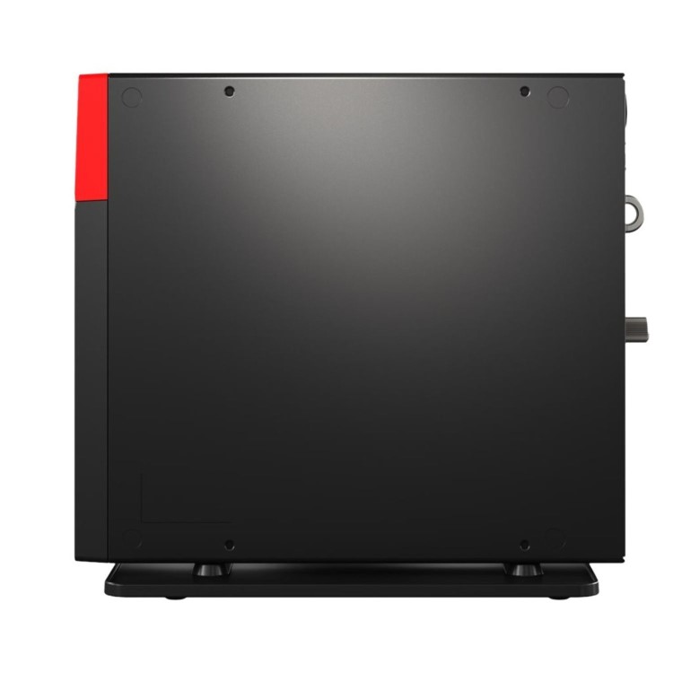 Fujitsu ESPRIMO G6012 Intel Core i7-12700T 16GB 512GB SSD Windows 11 Pro Desktop PC