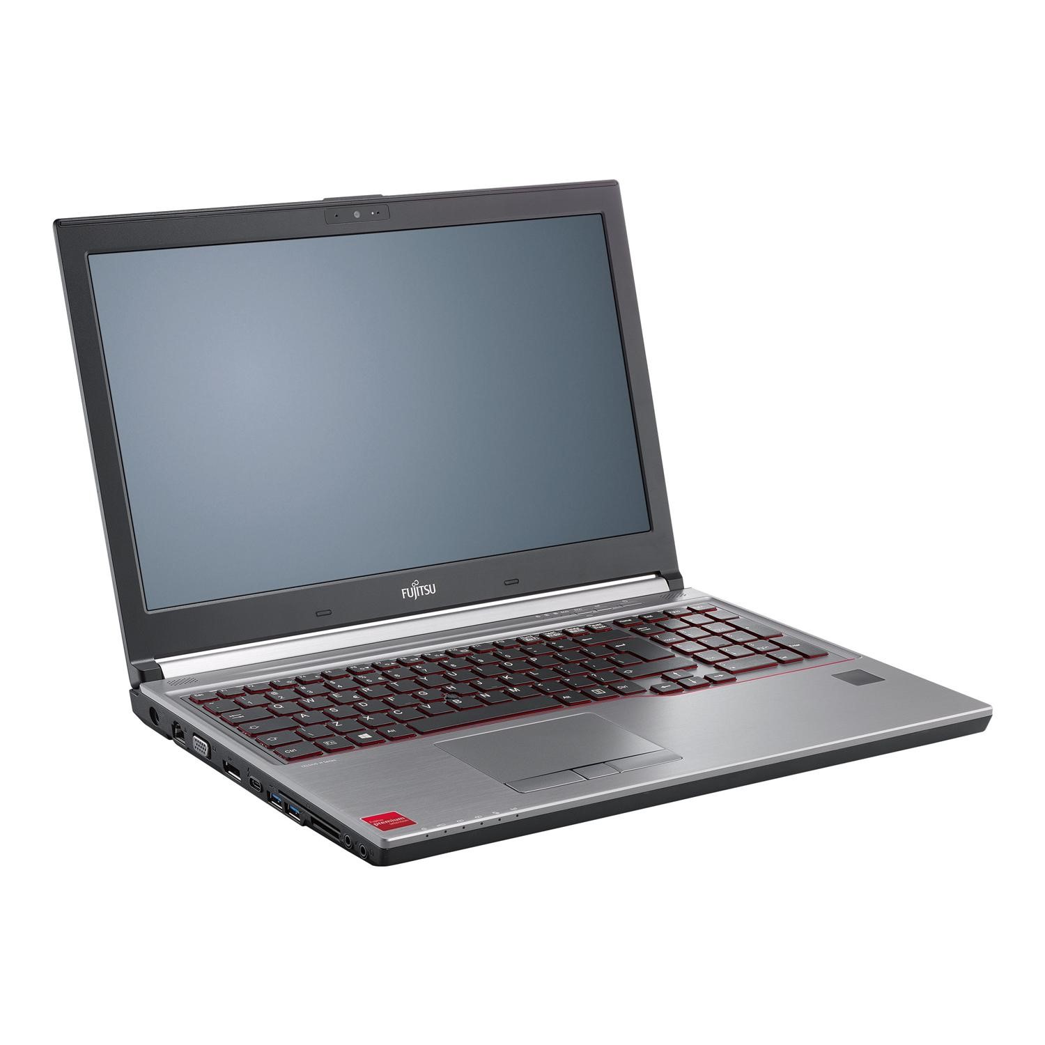 PRO PC GAMER / gaming i7 9700 8 core 32go SSD 1TO geforce RTX 2070 EUR 999,99 - FR PRO PC GAMER / gaming i7 9700 8 core 32go SSD 1TO geforce RTX 2070 EUR 999,99 - FR