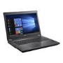 Fujitsu Celsius Mobile H980 Intel Xeon E-2186M 32GB 1TB HDD 17.3 Inch Quadro P5200 16GB Windows 10 P