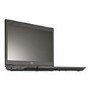Fujitsu Celsius Mobile H980 Intel Xeon E-2186M 32GB 1TB HDD 17.3 Inch Quadro P5200 16GB Windows 10 P