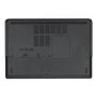 Fujitsu Celsius Mobile H980 Intel Xeon E-2186M 32GB 1TB HDD 17.3 Inch Quadro P5200 16GB Windows 10 P