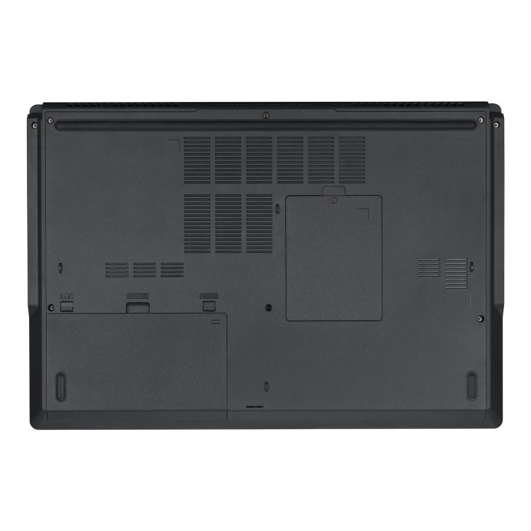 Fujitsu Celsius Mobile H980 Intel Xeon E-2186M 32GB 1TB HDD 17.3 Inch Quadro P5200 16GB Windows 10 P