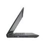Fujitsu Celsius Mobile H980 Intel Xeon E-2186M 32GB 1TB HDD 17.3 Inch Quadro P5200 16GB Windows 10 P