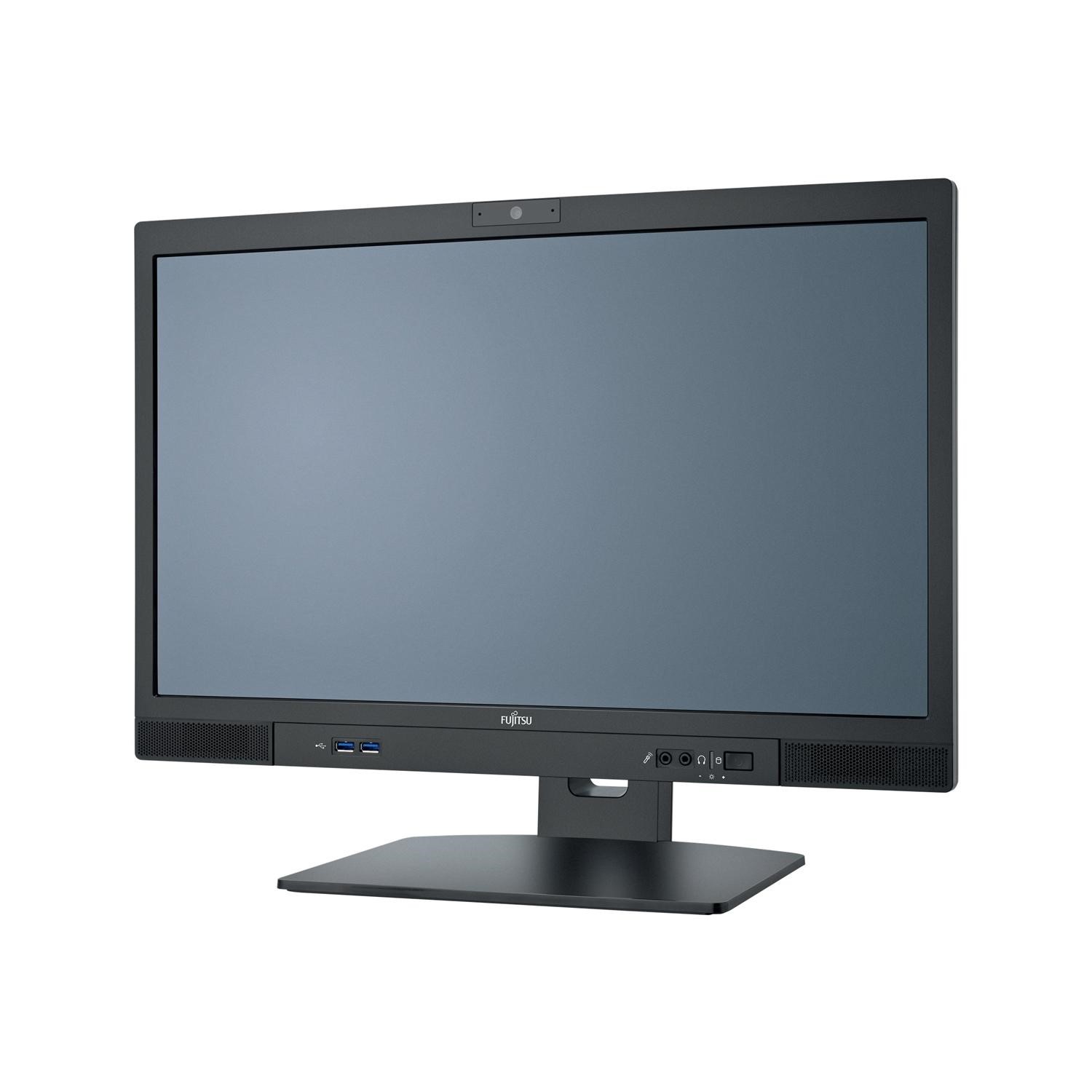 【送料無料】富士通 ESPRIMO K553/E i5/8GB/Office有 即納パソコン】ESPRIMO K553/E (Windows10 Pro) 【中古パソコン