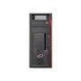 Fujitsu Celsius M77- Tower Intel Xeon W-2125 16GB 256GB SSD Quadro P1000 4GB Windows 10 Workstation 