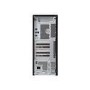 Fujitsu Celsius M77- Tower Intel Xeon W-2125 16GB 256GB SSD Quadro P1000 4GB Windows 10 Workstation 