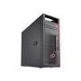 Fujitsu Celsius M77- Tower Intel Xeon W-2125 16GB 256GB SSD Quadro P1000 4GB Windows 10 Workstation 