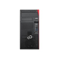 Fujitsu Esprimo P558 i5-8400 8GB 256GB Windows 10 Pro Desktop PC