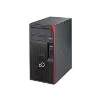 Fujitsu Esprimo P558 MT Core i5-9400 8GB 256GB SSD Windows 10 Pro Desktop PC