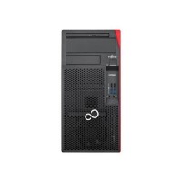 Fujitsu Esprimo P558 MT Core i5-9400 8GB 256GB SSD GeForce GTX 1050 Ti 4GB Windows 10 Pro Desktop PC