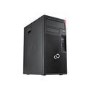 Fujitsu Esprimo P558 MT Core i5-9400 8GB 256GB SSD GeForce GTX 1050 Ti 4GB Windows 10 Pro Desktop PC