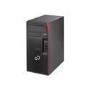 Fujitsu Esprimo P558 MT Core i5-9400 8GB 256GB SSD GeForce GTX 1050 Ti 4GB Windows 10 Pro Desktop PC