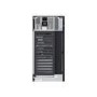 Fujitsu Esprimo P558 MT Core i5-9400 8GB 256GB SSD GeForce GTX 1050 Ti 4GB Windows 10 Pro Desktop PC