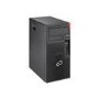 Fujitsu Esprimo P558/E85+ i7-8700 8GB 256GB Quadro P400 Windows 10 Pro Desktop PC