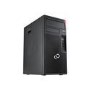 Fujitsu Esprimo P558/E85+ i7-8700 8GB 256GB Quadro P400 Windows 10 Pro Desktop PC