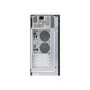 Fujitsu Esprimo P558/E85+ i7-8700 8GB 256GB Quadro P400 Windows 10 Pro Desktop PC