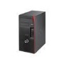 Fujitsu Esprimo P558/E85+ i7-8700 8GB 256GB Quadro P400 Windows 10 Pro Desktop PC