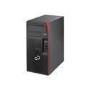 Fujitsu Esprimo P558 MT Core i7-9700 8GB 512GB SSD Windows 10 Pro Desktop PC