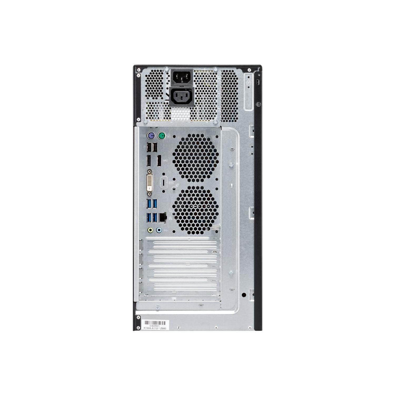 富士通 FH900/5AD core i5-M450/HDD1TB/メモリ4GB ESPRIMO Core i5