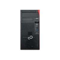 Fujitsu Esprimo P958 i5-8500 8GB 256GB Windows 10 Pro Desktop PC