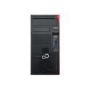 Fujitsu Esprimo P958 i5-8500 8GB 256GB Windows 10 Pro Desktop PC